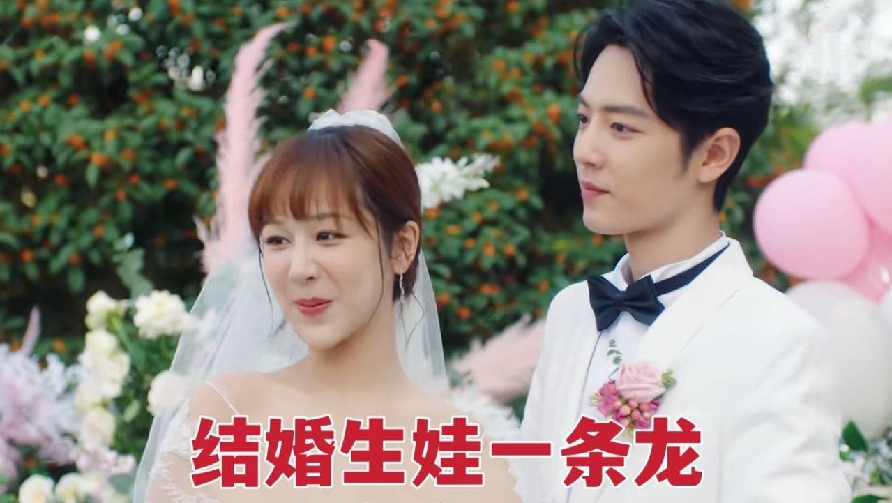 “看病技巧”有哪些?—最全面的问答类网站
